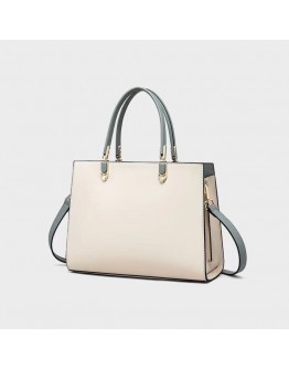 New 2025-2026 handcrafted and custom-designed bags for men and women.