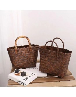 Handmade customized packaging, special package, minimalist strip